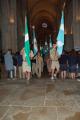 clan saint rieul - RNR2007  75
